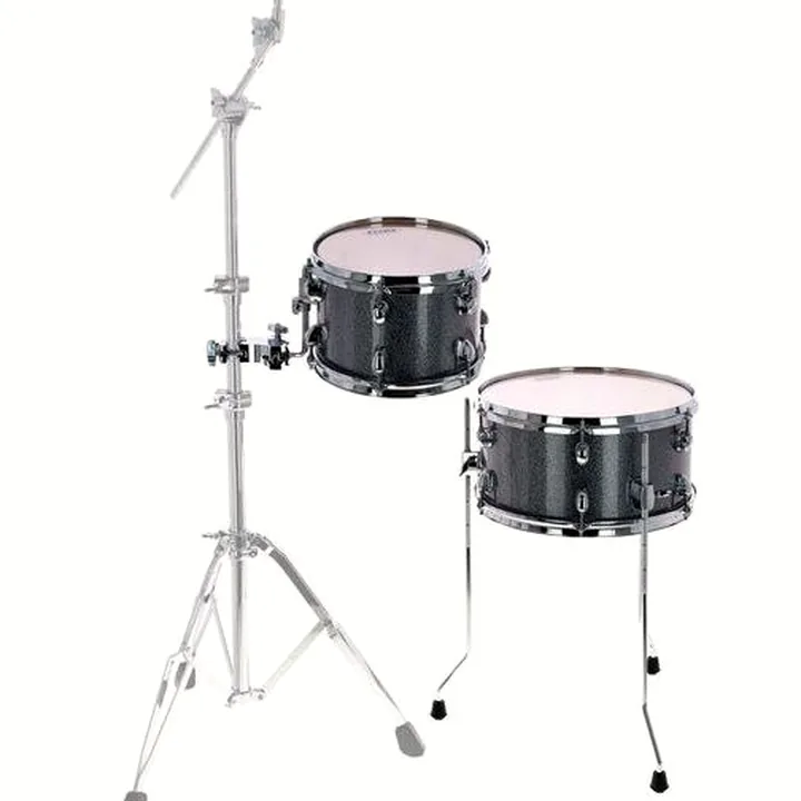 Test et Avis Tama Club Jam Mini Add-on Pack -GXS