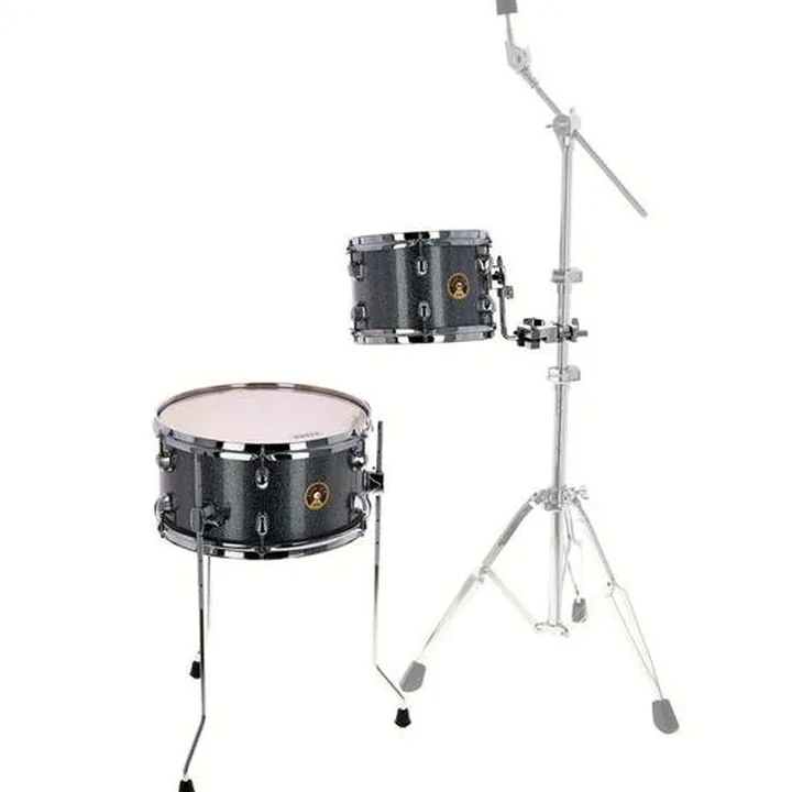 Test et Avis Tama Club Jam Mini Add-on Pack -GXS