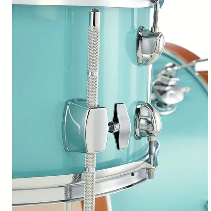 Test et Avis : Tama Club Jam Vintage Kit -AQB