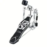Test et Avis Tama HP30 Bass Drum Pedal