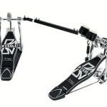 Test et Avis : Tama HP30TW Bass Drum Double Pedal