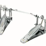 Test et Avis Tama HP910LWLN Speedcobra Double