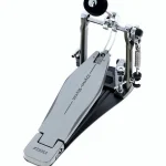 Test et Avis Tama HPDS1 Dyna-Sync Single Pedal