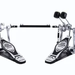 Test et Avis Tama Iron Cobra HP200PTW Pedal