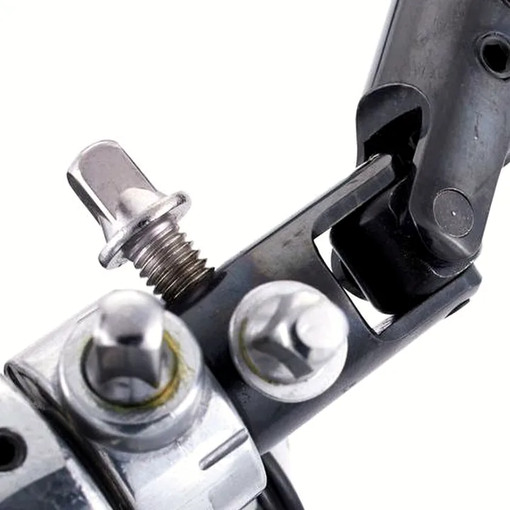 Test et Avis Tama Iron Cobra HP200PTW Pedal