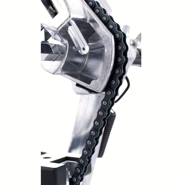 Test et Avis Tama Iron Cobra HP200PTW Pedal