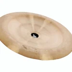 Test et Avis : Thomann China Cymbal 65