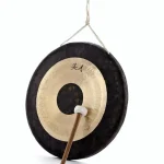 Test et Avis : Thomann Wuhan Tam Tam 80