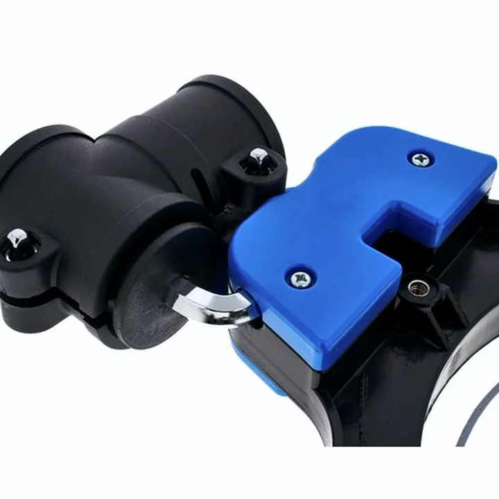 Test et Avis Traps 8″ Tom Add-On Tom Tom