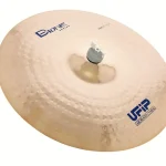 Test et Avis : Ufip 16″ Bionic Series Crash