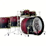 Test et Avis Varus Deluxe 2up2down Black Forest