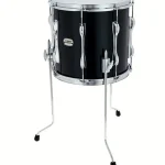 Test et Avis Yamaha 14″x13″ Recording Custom SOB