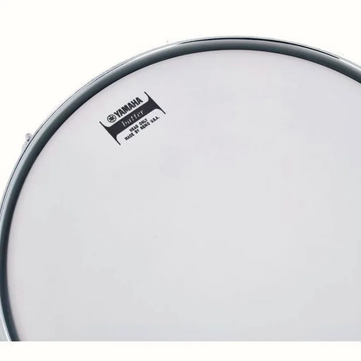 Test et Avis Yamaha 14″x13″ Recording Custom SOB