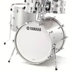 Test et Avis Yamaha Absolute Hybrid Standard -SLS