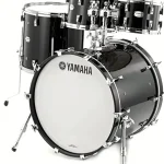 Test et Avis Yamaha Absolute Hybrid Standard -SOB