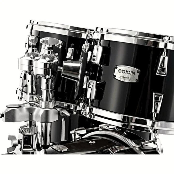 Test et Avis Yamaha Absolute Hybrid Standard -SOB