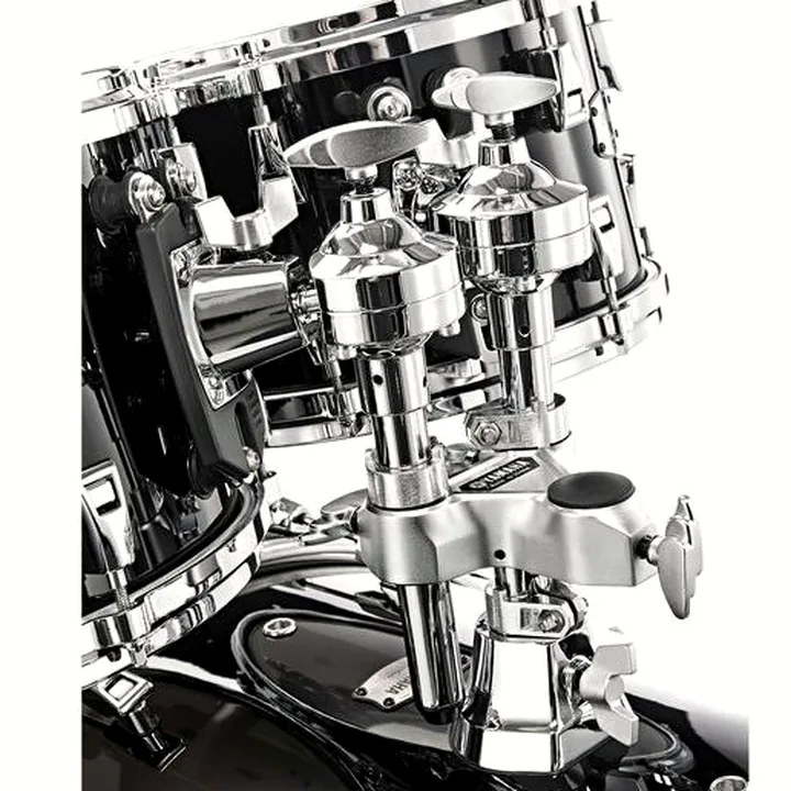 Test et Avis Yamaha Absolute Hybrid Standard -SOB