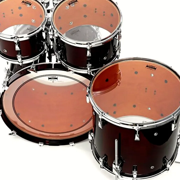 Test et Avis Yamaha Absolute Hybrid Standard -WLN