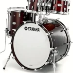 Test et Avis Yamaha Absolute Hybrid Standard -WLN