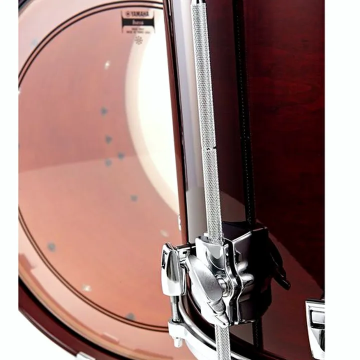 Test et Avis Yamaha Absolute Hybrid Standard -WLN