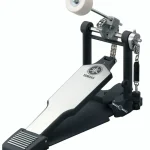 Test et Avis : Yamaha FP-8500C Single Foot Pedal