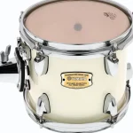 Test et Avis : Yamaha Stage Custom 08″x07″ TT – CLW
