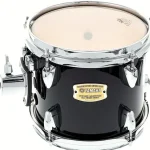 Test et Avis : Yamaha Stage Custom 08″x07″ TT -RBL