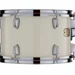 Test et Avis : Yamaha Stage Custom 13″x09″ TT – CLW