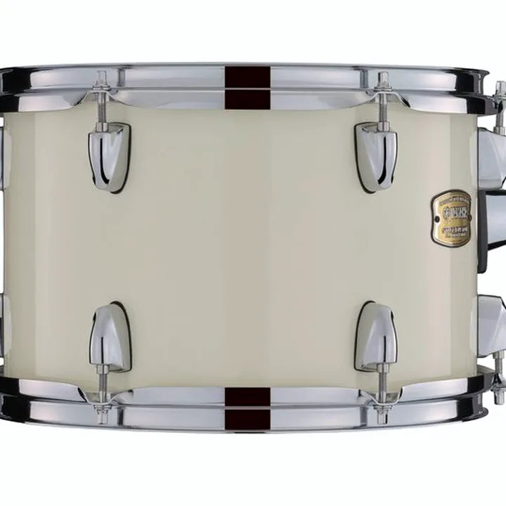 Test et Avis : Yamaha Stage Custom 13″x09″ TT – CLW
