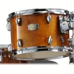 Test et Avis Yamaha Stage Custom 13″x09″ TT -HA