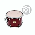 Test et Avis Yamaha Stage Custom 14″x11″ TT -CR