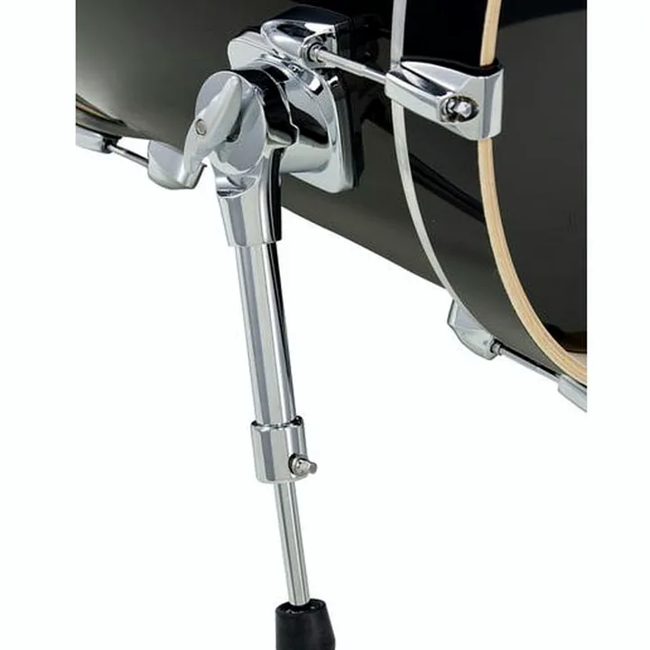 Test et Avis Yamaha Stage Custom Birch 18″x15″ RB