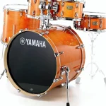 Test et Avis : Yamaha Stage Custom Studio -HA