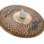 Test et Avis : Zultan 10″ Mellow Splash
