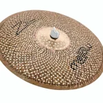 Test et Avis : Zultan 18″ Mellow Ride