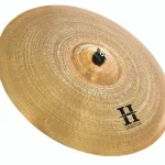 Test et Avis : Zultan 21″ Heritage Ride