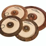 Test et Avis : Zultan Q Series Standard Set
