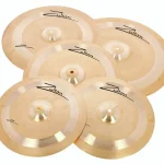 Test et Avis : Zultan Z Series Professional Set
