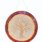 Thomann Tam Gong 28″ Tree of Life Comparatif, Avis et Test