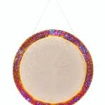 Thomann Tam Gong 32″ Tree of Life , Avis, Comparatif & Test
