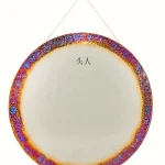 Thomann Tam Gong 48″ ES , Test, Avis