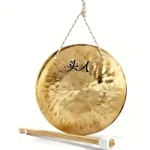 Thomann Wind Gong 15 – Avis, Test et Comparatif