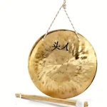 Thomann Wind Gong 30 , Test, Avis & Comparatif