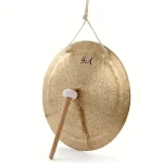 Thomann Wind Gong 55 / Test, Comparatif & Avis
