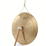 Thomann Wind Gong 65 , Comparatif, Test et Avis