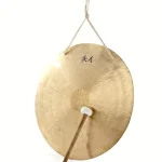 Thomann Wind Gong 75 , Avis, Comparatif et Test