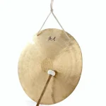 Thomann Wind Gong 90 – Test, Comparatif & Avis