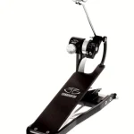 Trick Drums Dominator Single Pedal : Avis, Test & Comparatif