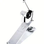 Trick Drums Pro1-V Big Foot pedal / Comparatif, Test & Avis