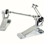 Trick Drums Pro1-V Double Pedal SB Avis, Test, Comparatif